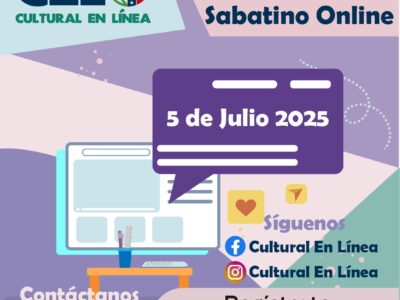 Maestros de Idiomas