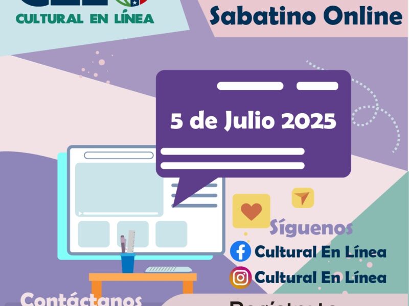 Maestros de Idiomas