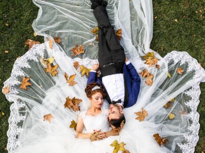 Fotografía y Video Eventos
