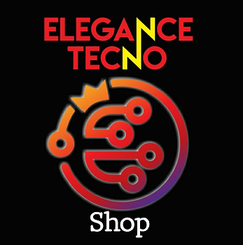 Elegance TecnoShop