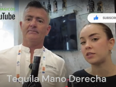 Expo Antad 2025