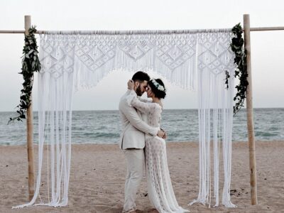 Fotografia y Video Eventos